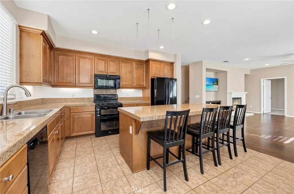 Additional image 51 of 1358 Arrivo Court, San Jacinto, CA 92582