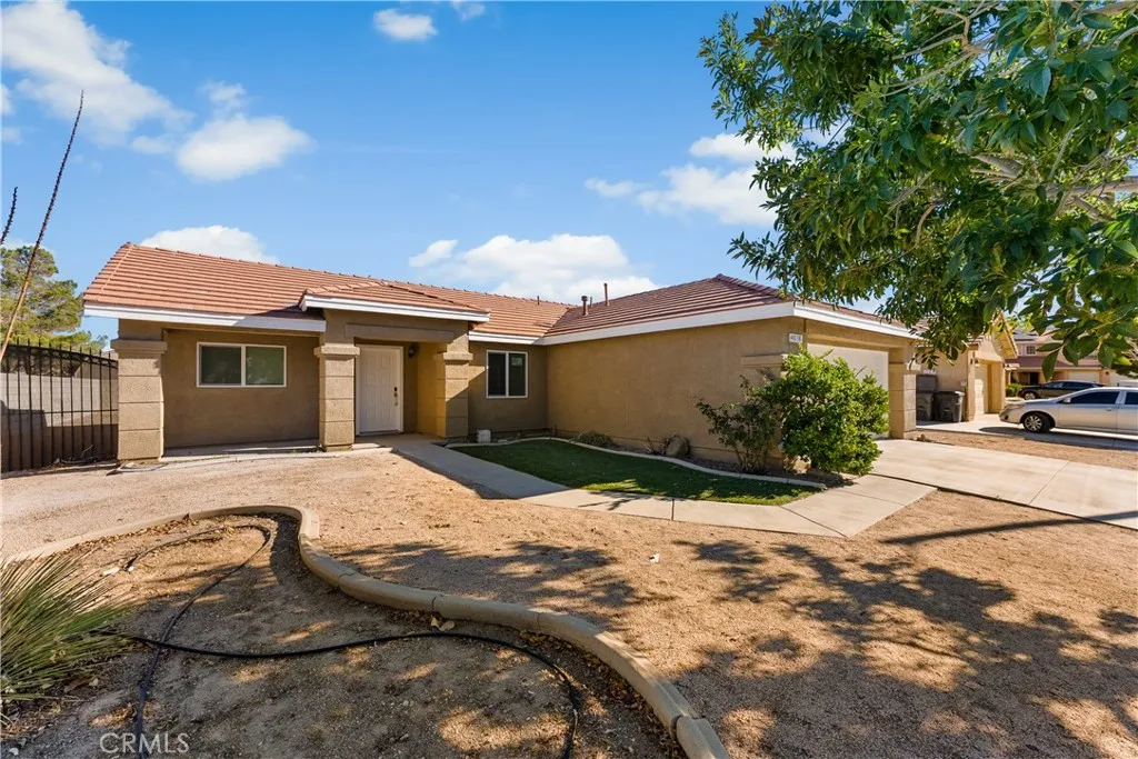 Additional image 26 of 44238 Encanto Way, Lancaster, CA 93536
