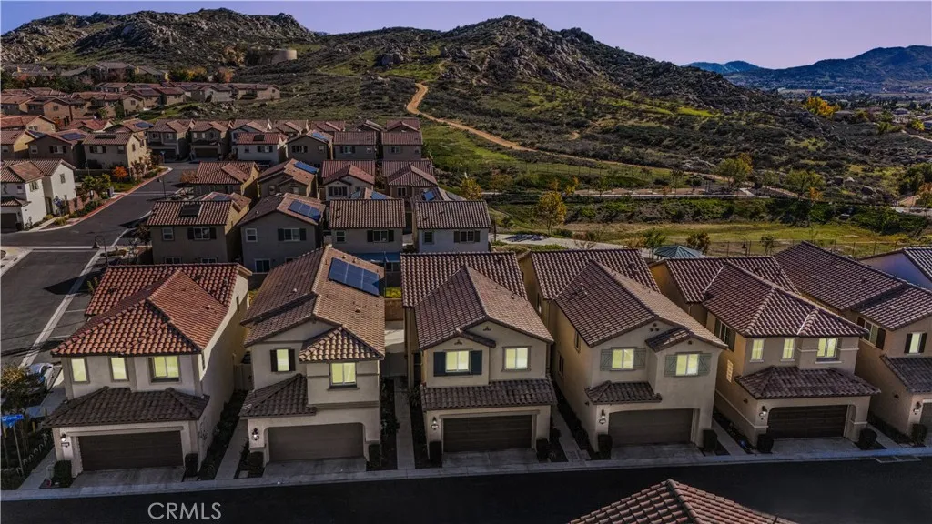 Additional image 68 of 27321 Caprock Way, Moreno Valley, CA 92555