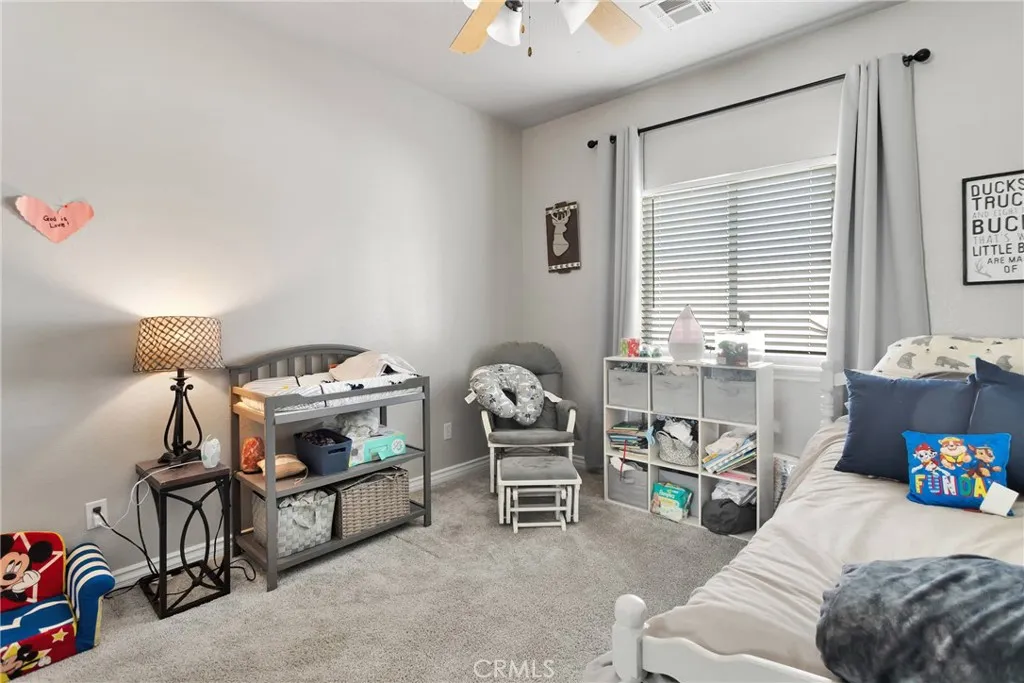 Additional image 68 of 26822 Corona Drive, Helendale, CA 92342