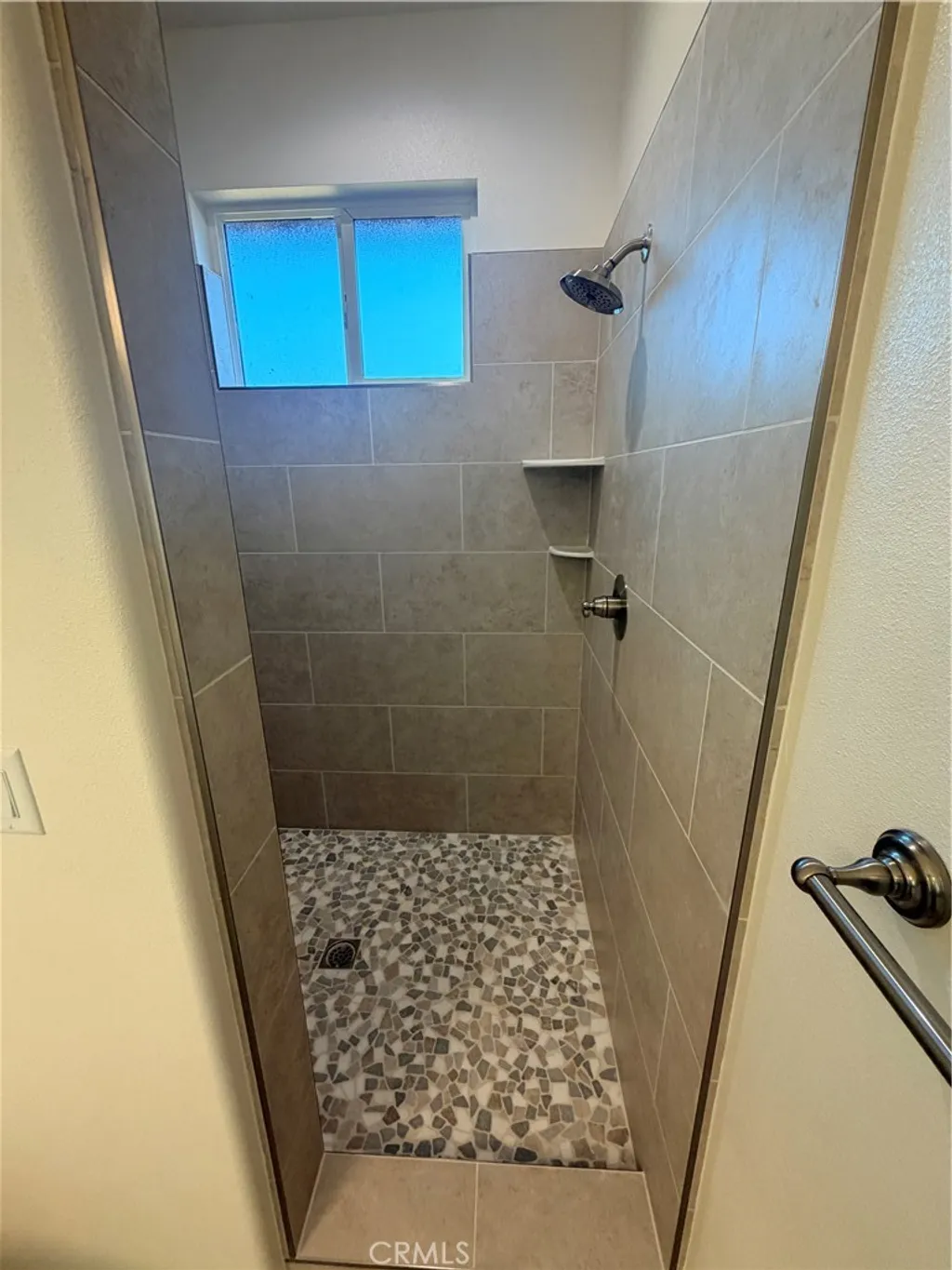 Property image for 375 Bainbridge Place, Chico, CA 95973