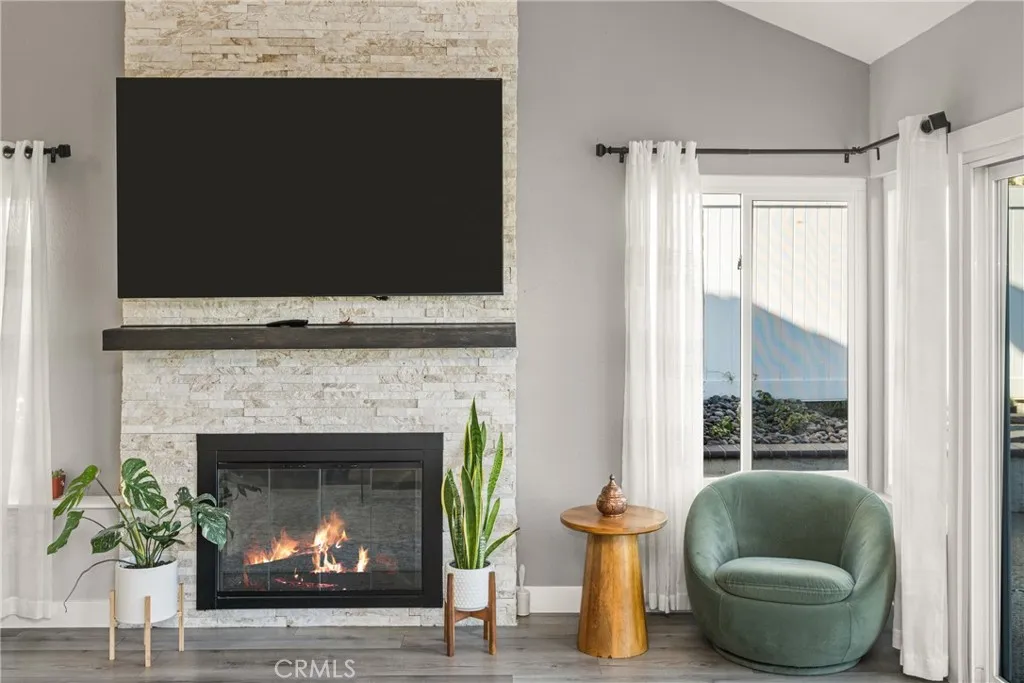 Additional image 54 of 5889 E Mountain Loop Trl #4, Anaheim, CA 92807