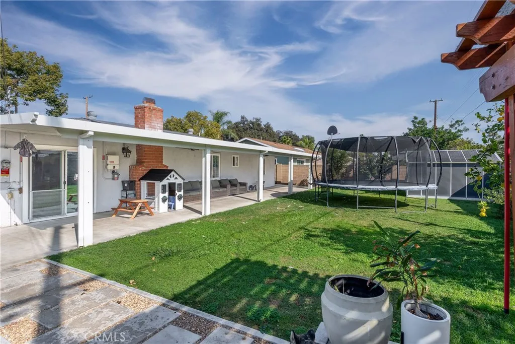 Additional image 68 of 1414 E South, Anaheim, CA 92805