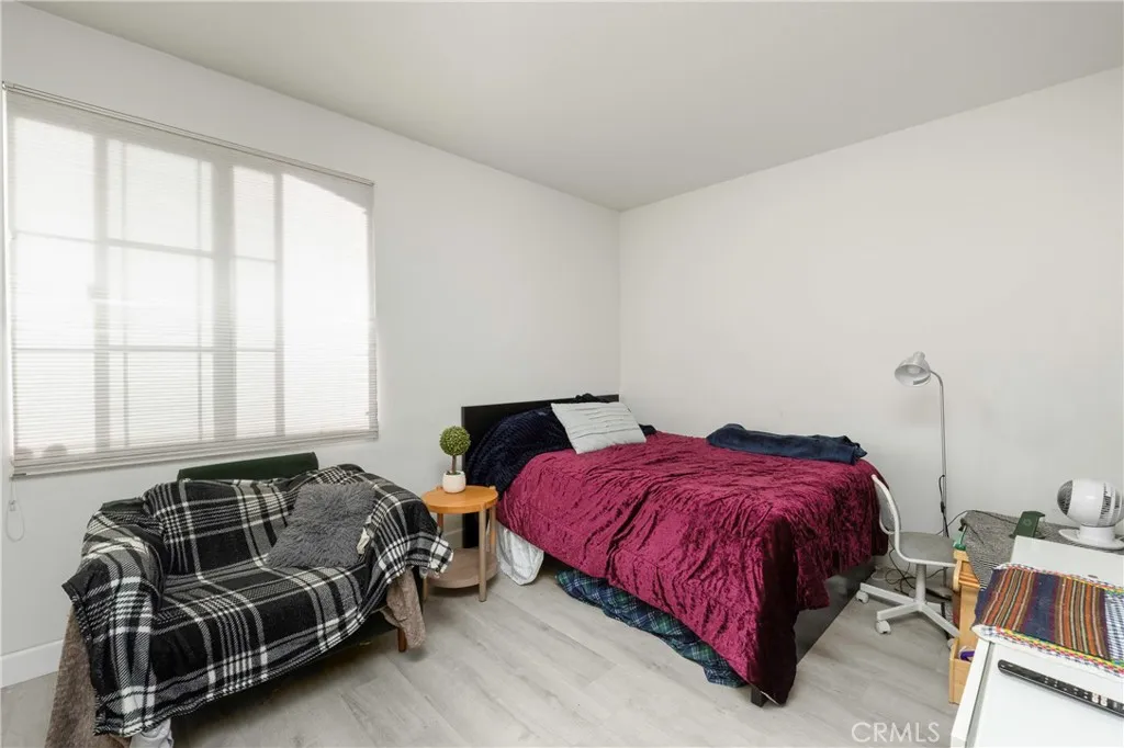 Additional image 18 of 10997 Cedarhurst Way, Riverside, CA 92503