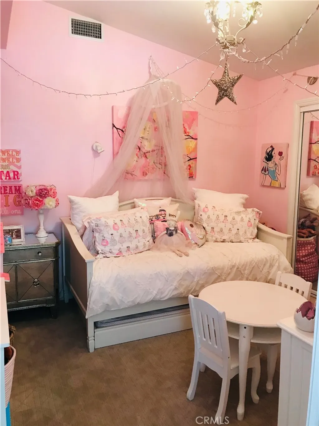 Additional image 18 of 75 Claremont, Long Beach, CA 90803