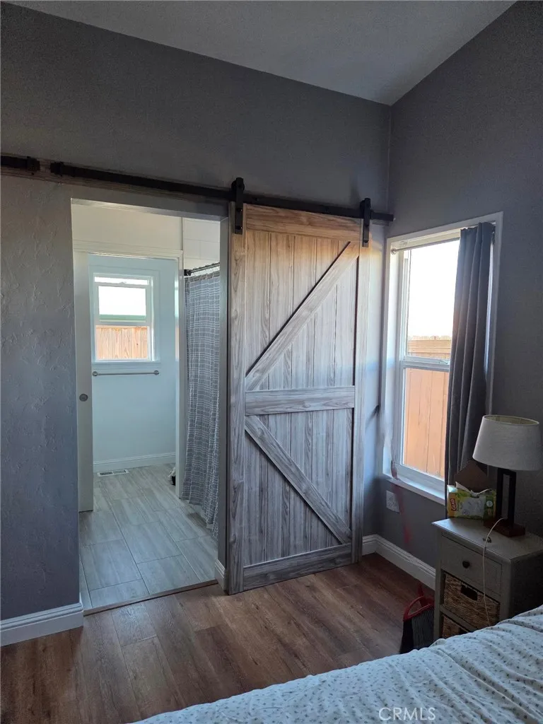 Additional image 55 of 967 S White Dove Drive, Santa Maria, CA 93455