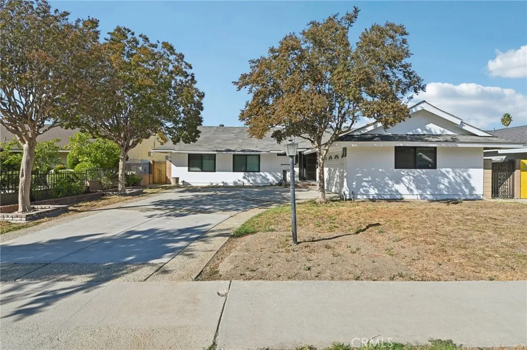 Additional image 32 of 15937 Londelius Street, North Hills, CA 91343