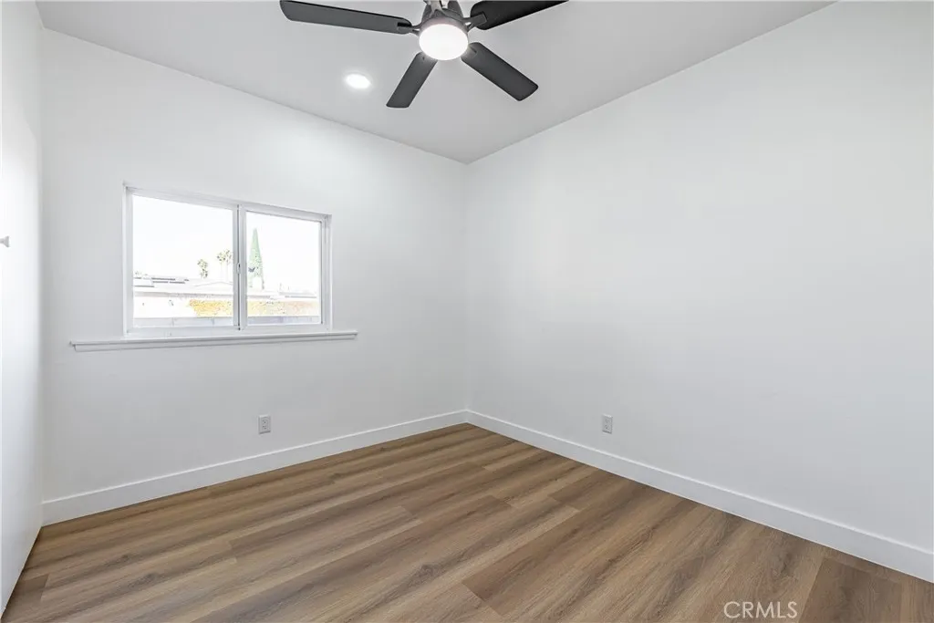 Additional image 29 of 603 S Bronwyn Dr, Anaheim, CA 92804