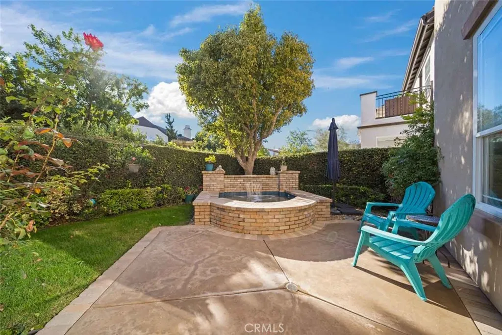 Additional image 72 of 21 Winslow St, Ladera Ranch, CA 92694