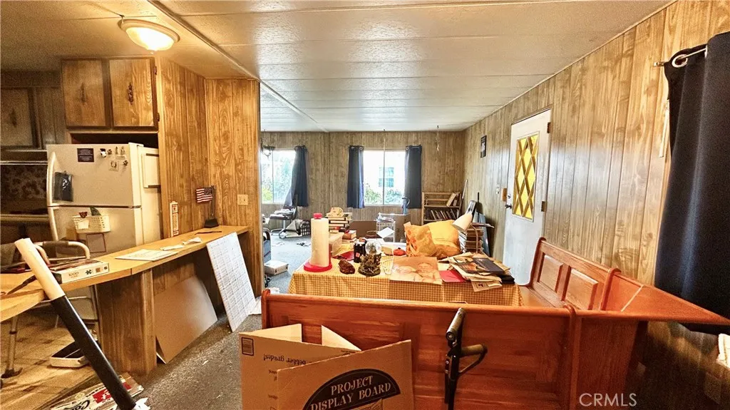 Additional image 8 of 701 E Lassen Avenue Unit 163, Chico, CA 95973