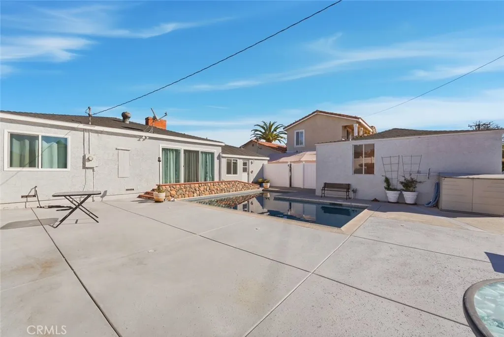 Additional image 109 of 7614 Brunache St, Downey, CA 90242