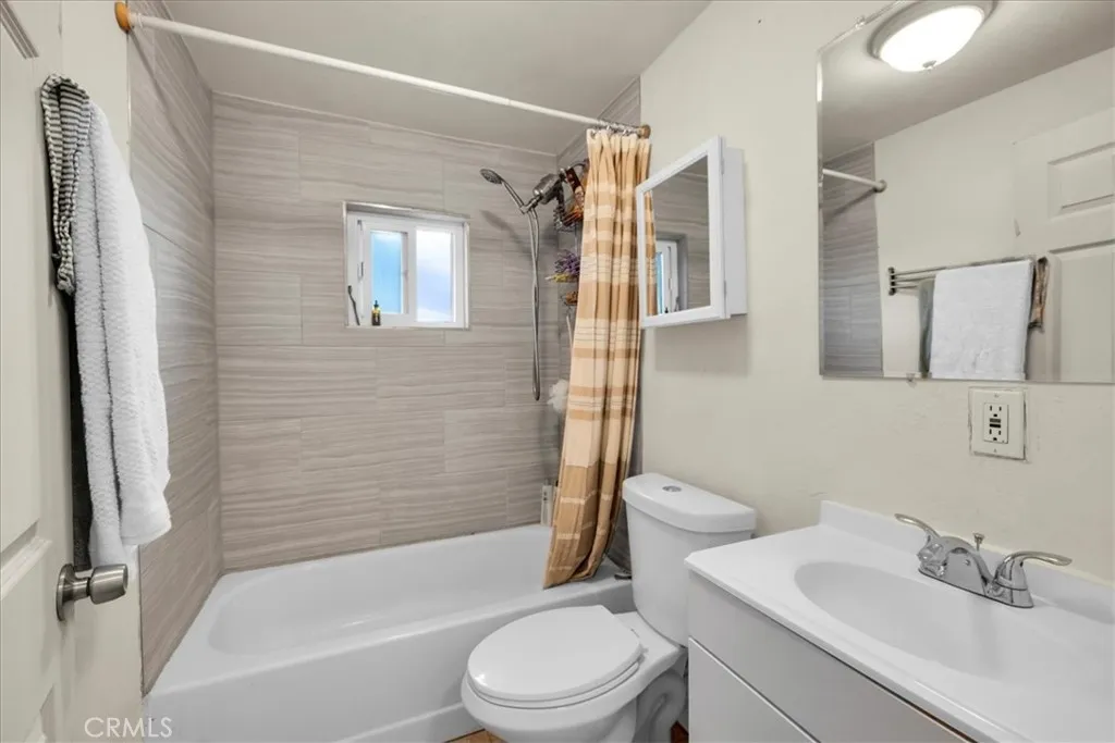 Additional image 18 of 67550 Del Oro, 29 Palms, CA 92277