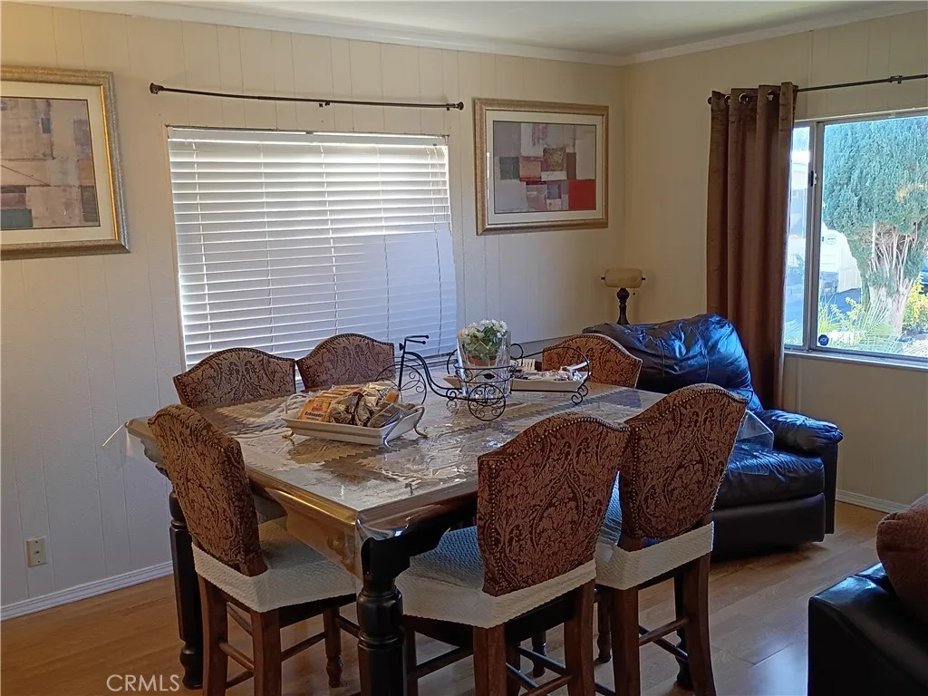 Additional image 54 of 1444 Michigan Avenue Unit 50, Beaumont, CA 92223