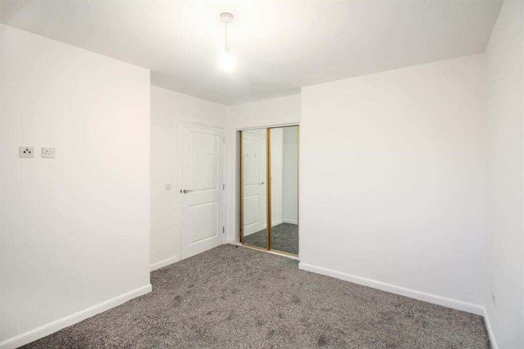 Additional image 24 of Well Brae, Portlethen, Aberdeen