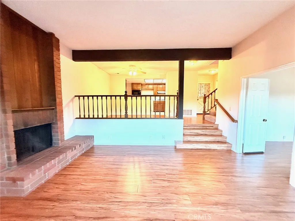 Additional image 54 of 23951 Catamaran Way, Laguna Niguel, CA 92677