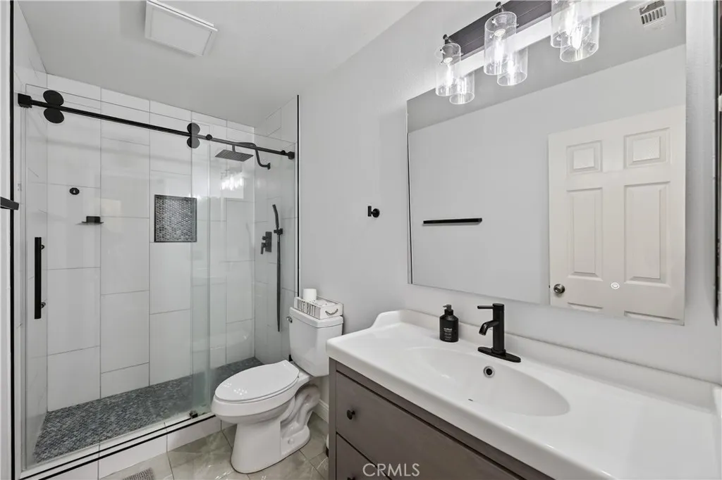 Additional image 65 of 1455 Avila Dr, Perris, CA 92571