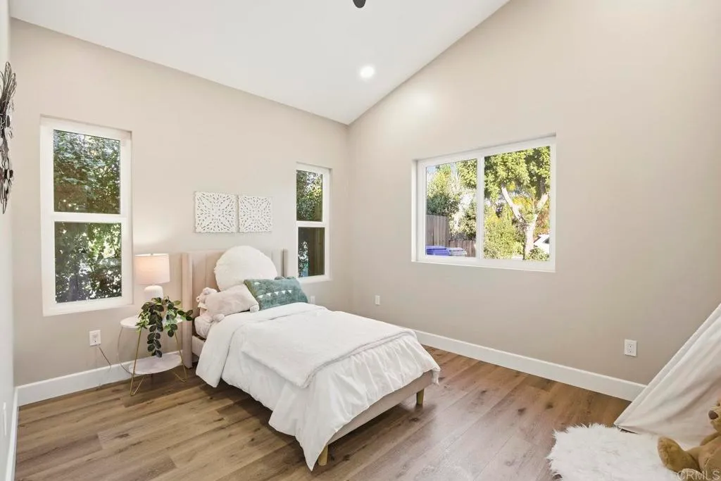 Additional image 25 of 1728 Bancroft Street, San Diego, CA 92102