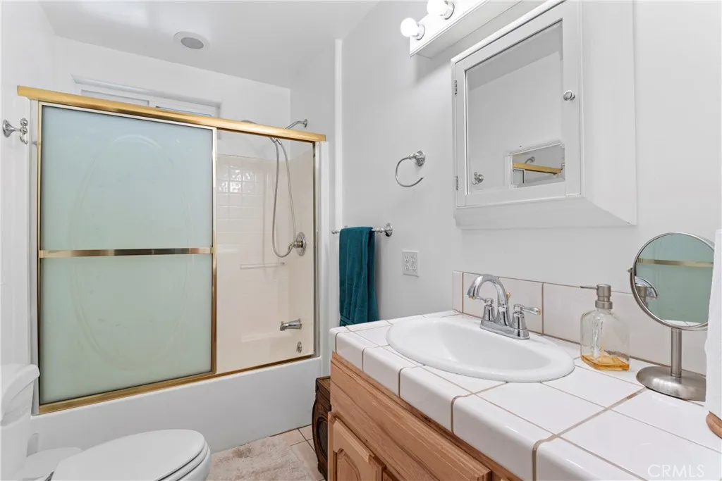 Additional image 16 of 2737 Cedar Lane, Big Bear City, CA 92314