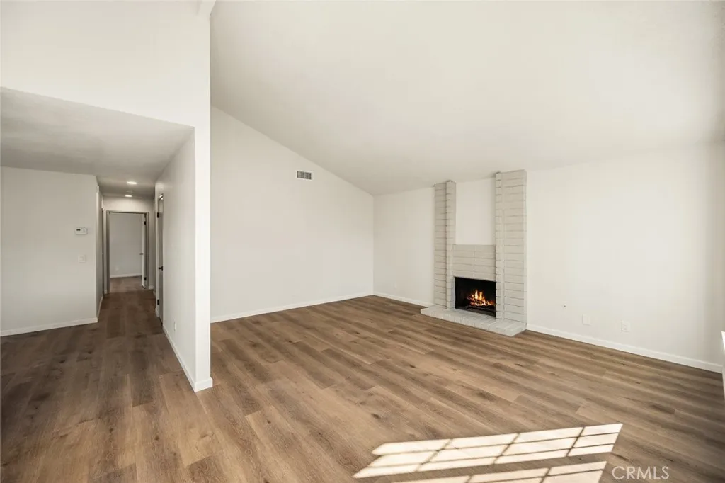 Additional image 5 of 2717 Gleason Court, Riverside, CA 92506