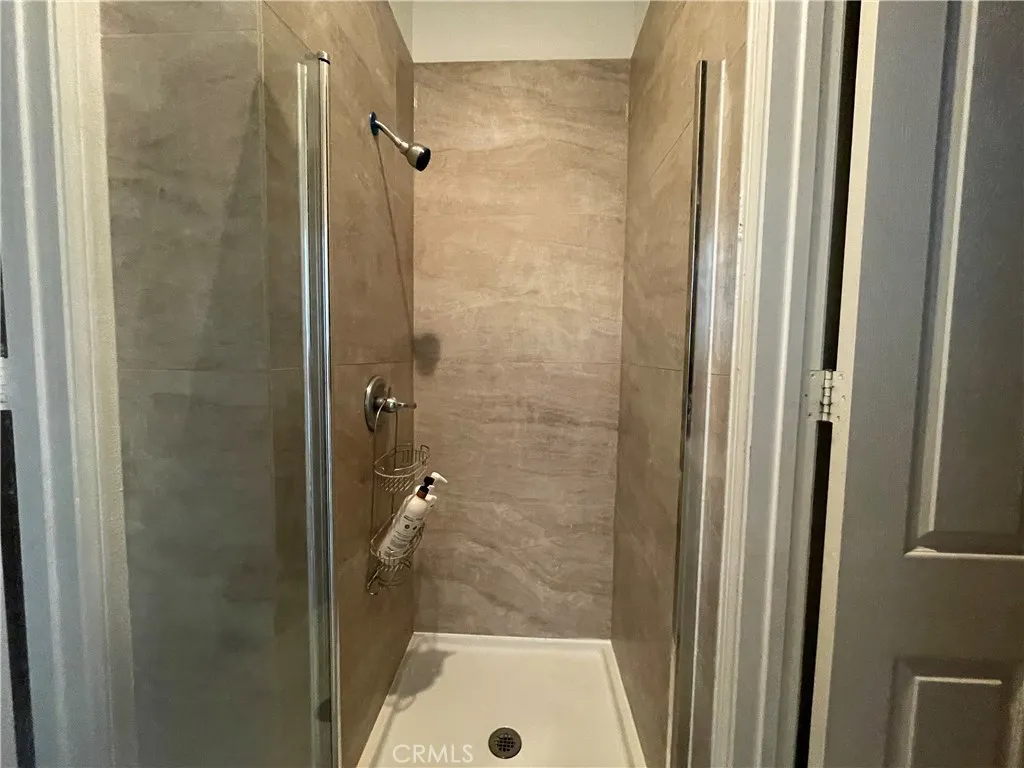 Additional image 45 of 10564 Aurora Pl, Desert Hot Springs, CA 92240