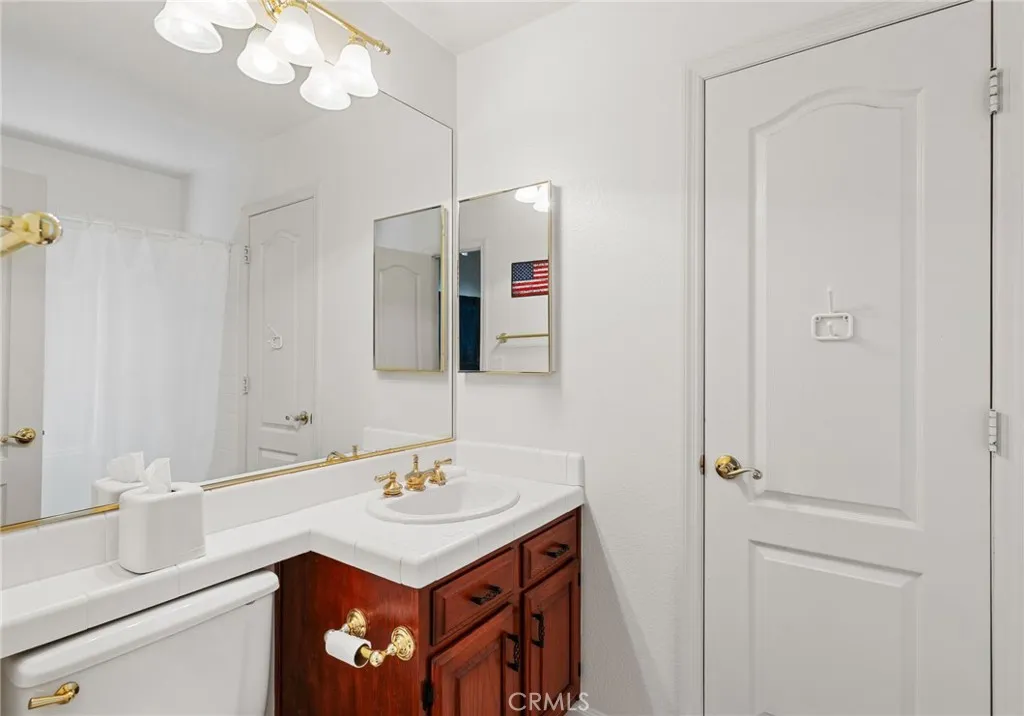 Additional image 31 of 31396 Corte Tunas, Temecula, CA 92592