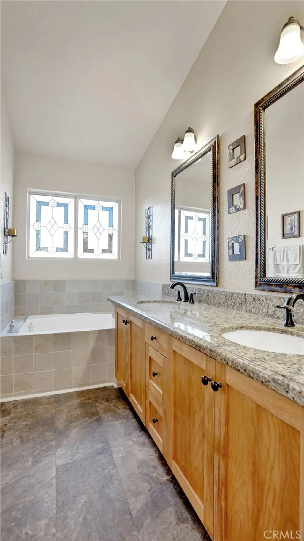 Additional image 20 of 1023 Via Presa, San Clemente, CA 92672