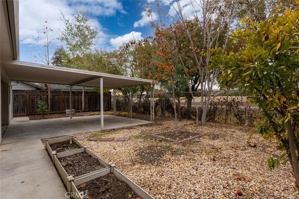 Additional image 91 of 744 Bluff Dr, Los Banos, CA 93635