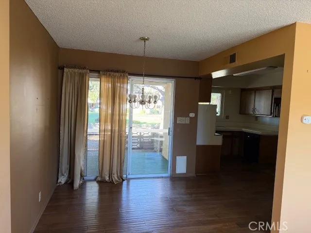 Additional image 11 of 26079 Anawood Pl, Hemet, CA 92544