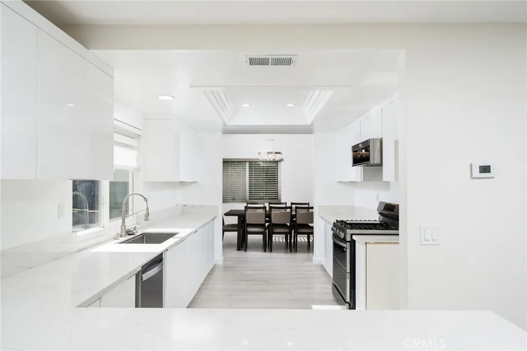 Additional image 13 of 25453 Orange Crest Way, Loma Linda, CA 92354