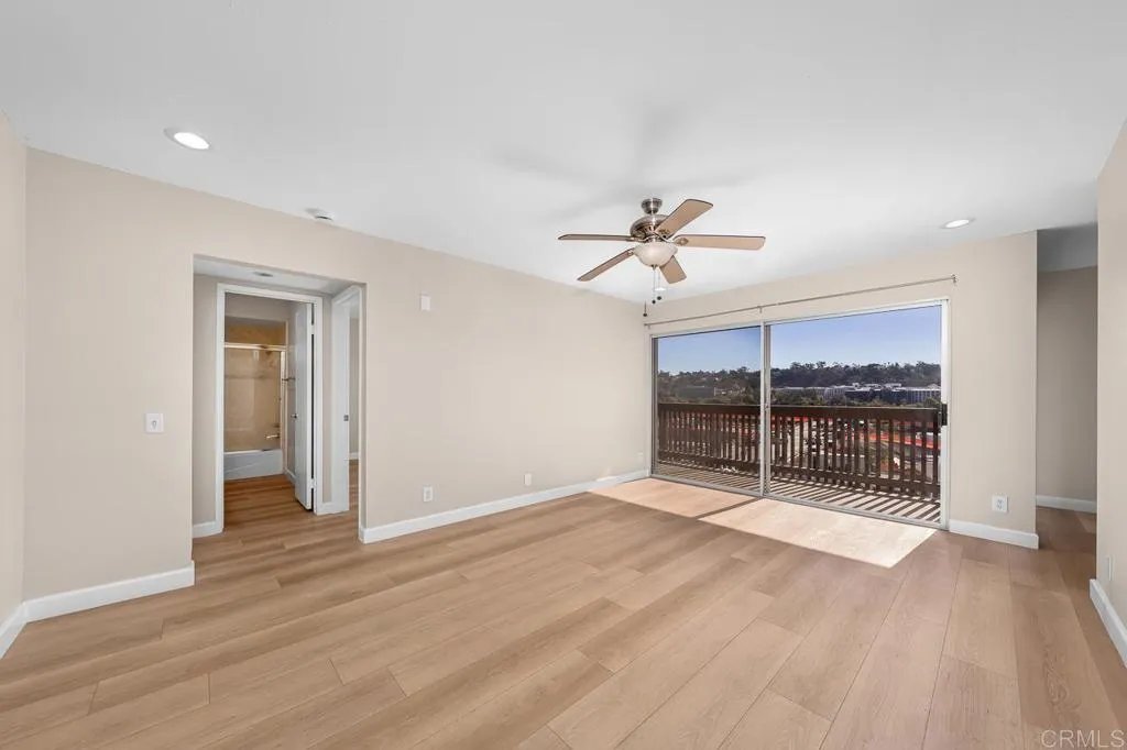 Additional image 36 of 6202 Friars Road Unit 316, San Diego, CA 92108