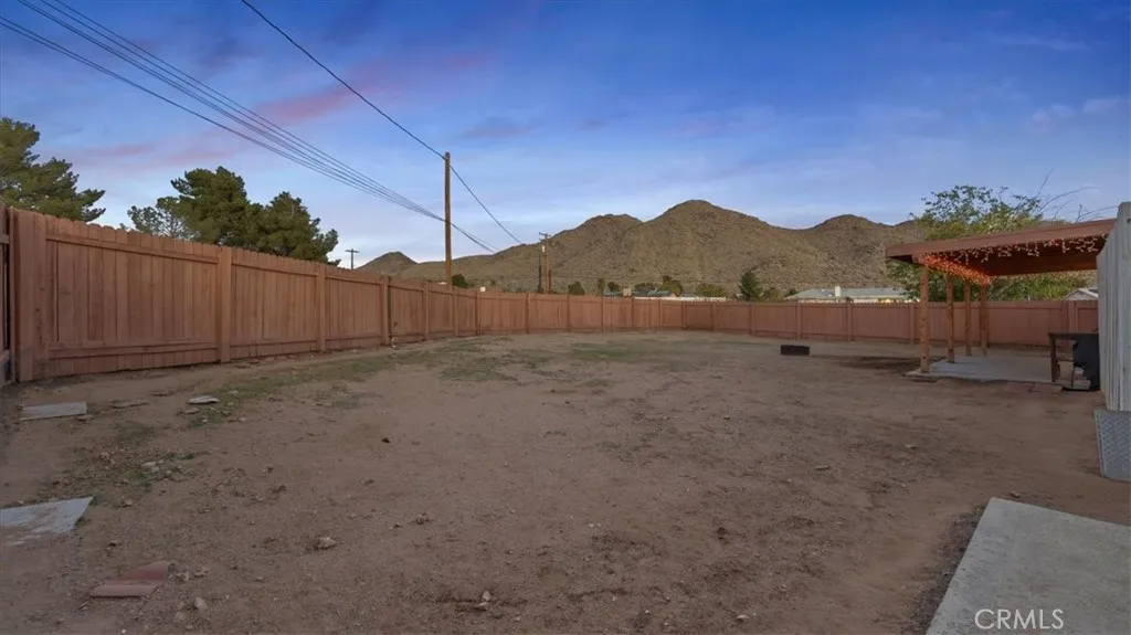 Additional image 30 of 16043 Saint Timothy Road, Apple Valley, CA 92307