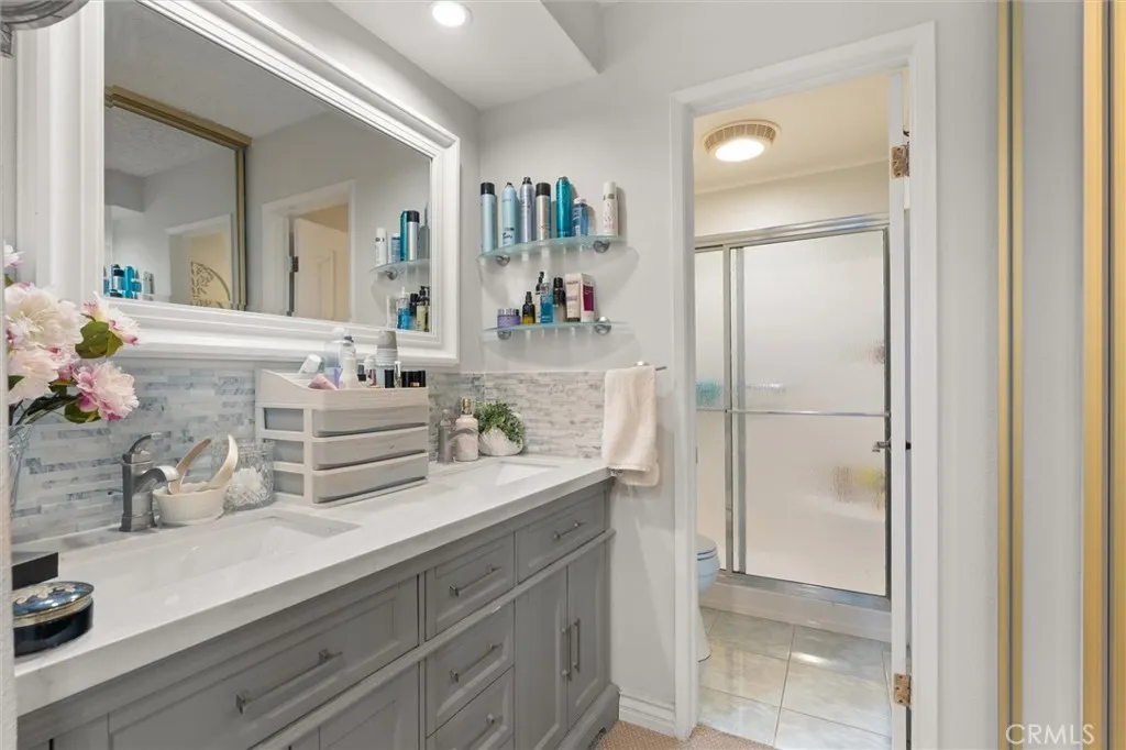 Additional image 24 of 28638 Vista Madera, Rancho Palos Verdes, CA 90275