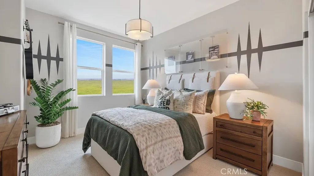 Additional image 16 of 1022 Currant Road, Fullerton, CA 92835