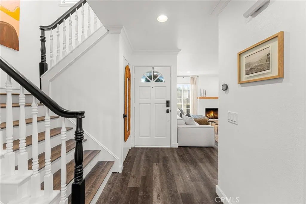 Additional image 44 of 5006 Hampton Court, Westminster, CA 92683