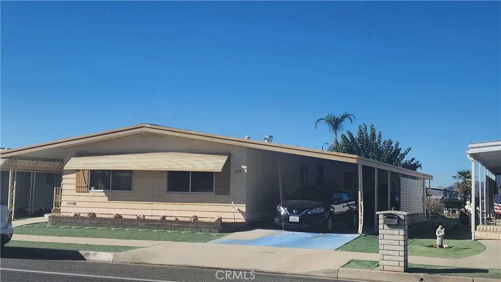 Additional image 3 of 955 S Palm Ave, Hemet, CA 92543