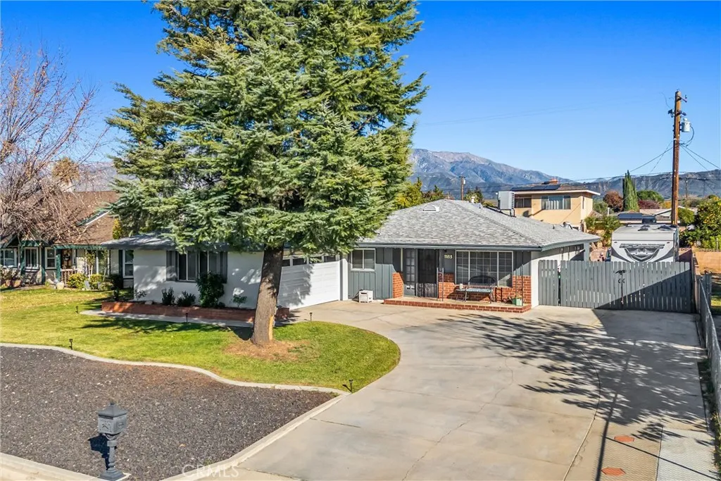 Additional image 73 of 1183 5th, Calimesa, CA 92320