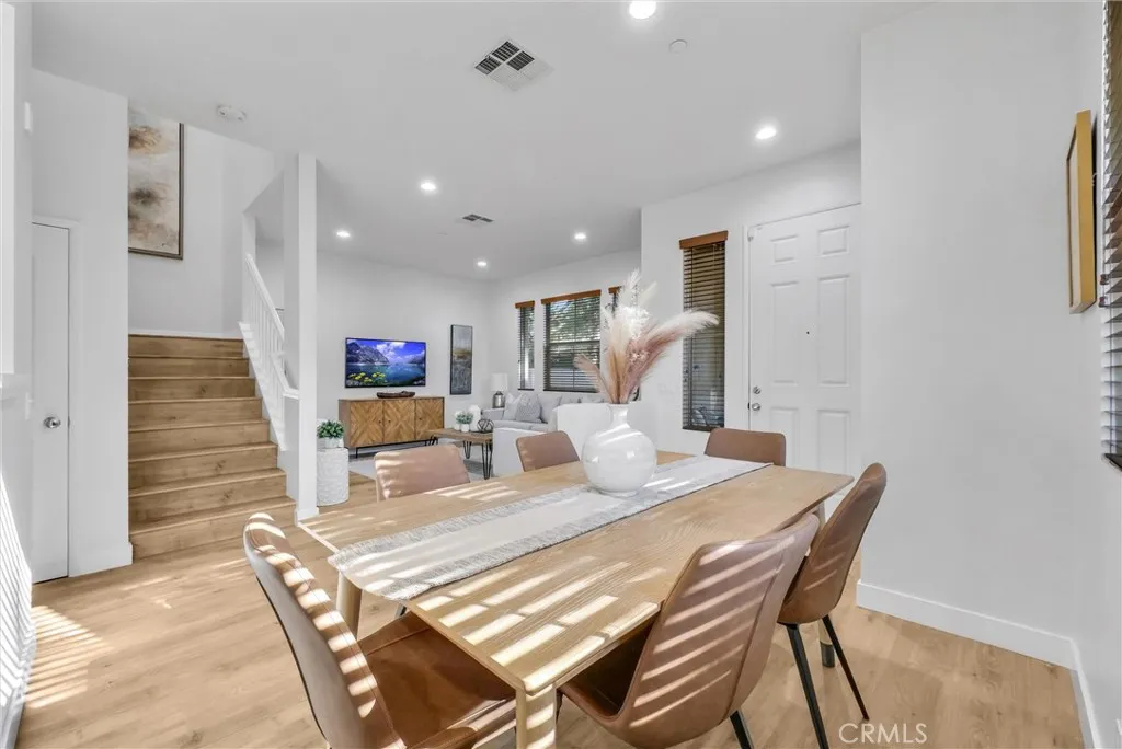 Additional image 14 of 50 Hedge Bloom, Irvine, CA 92618