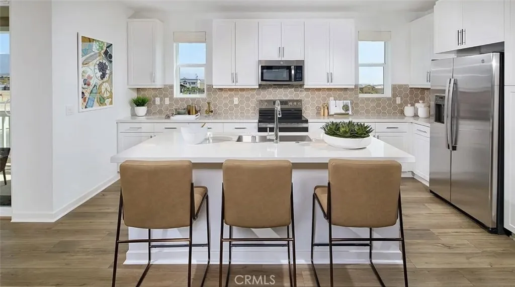 Additional image 3 of 16583 Bottlebrush Lane Unit 1, Fontana, CA 92336