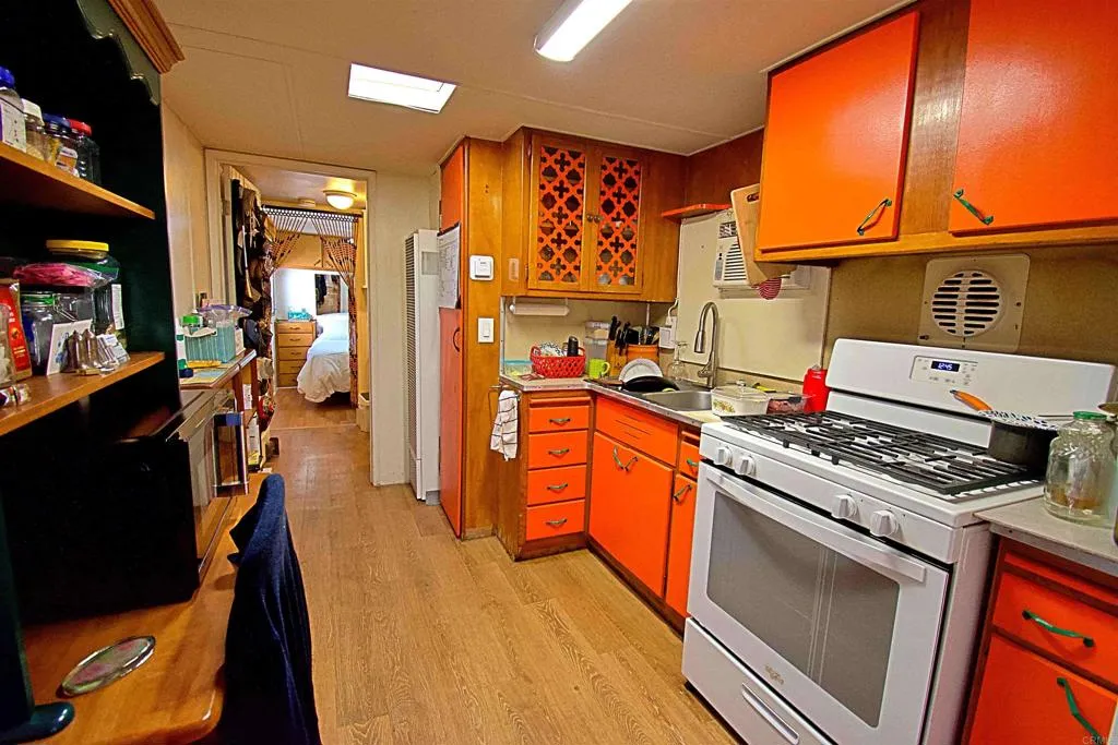 Additional image 8 of 708 H Street Unit 69, Chula Vista, CA 91910