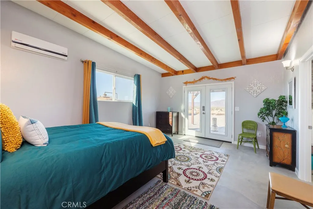 Additional image 81 of 6220 Lanes Lane, 29 Palms, CA 92277