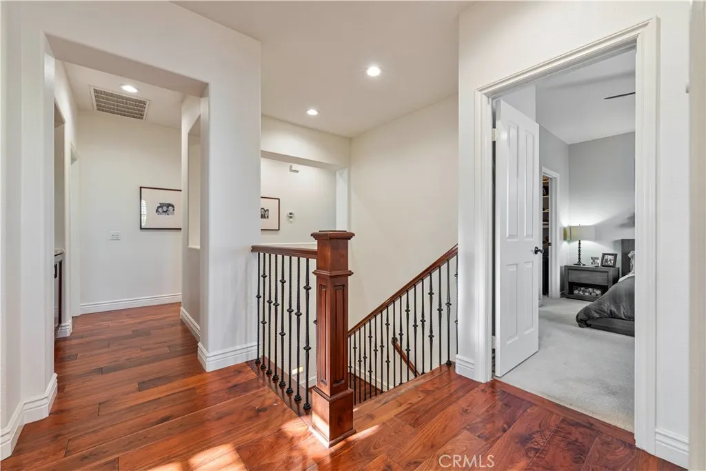 Additional image 31 of 26101 Knoll Court, Valencia, CA 91381