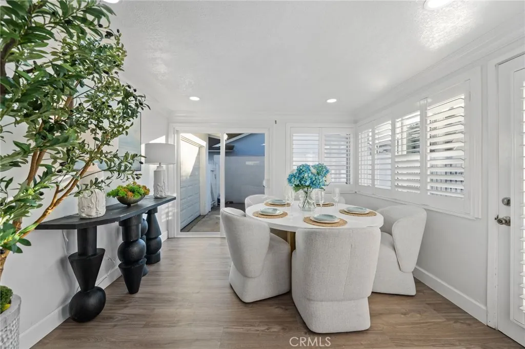 Additional image 59 of 15311 Yorkshire Lane, Huntington Beach, CA 92647