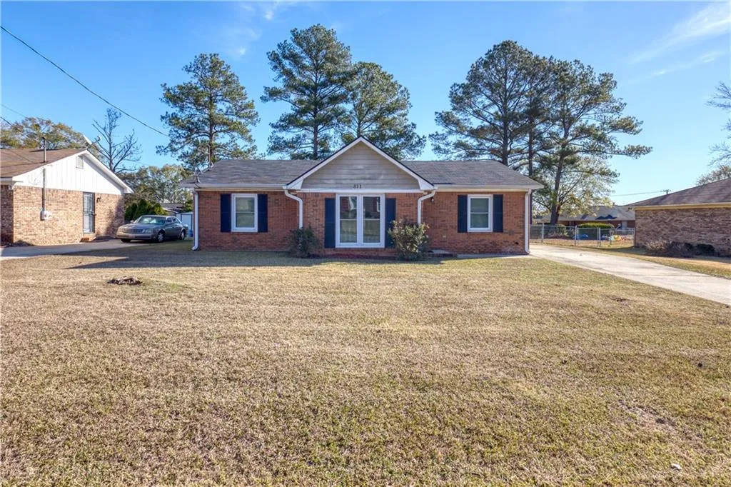 Additional image 26 of 811 April Drive, Phenix City, AL 36869