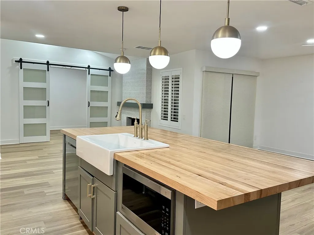 Additional image 21 of 27865 Espinoza, Mission Viejo, CA 92692