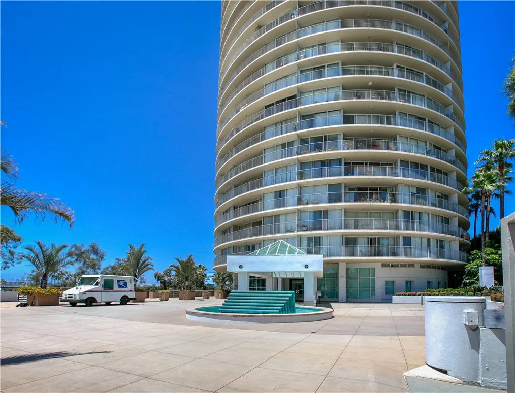 Additional image 72 of 700 E Ocean Boulevard Unit 2301, Long Beach, CA 90802
