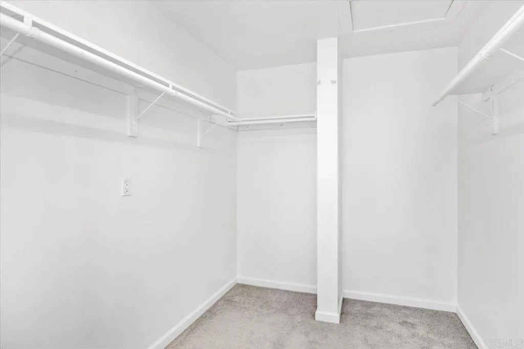 Additional image 28 of 1971 Bernardo Avenue, Escondido, CA 92025