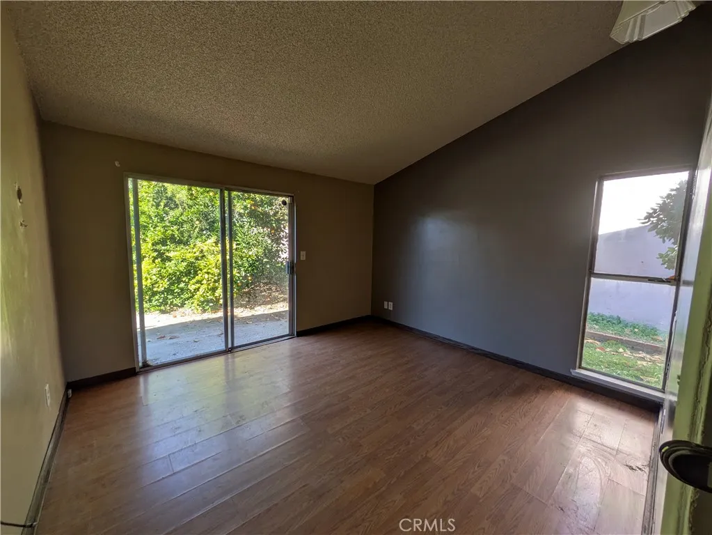 Additional image 17 of 8401 Cozycroft, Winnetka, CA 91306