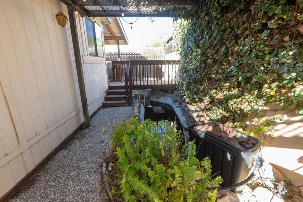 Additional image 11 of 12506 Royal Road Unit 4, El Cajon, CA 92021