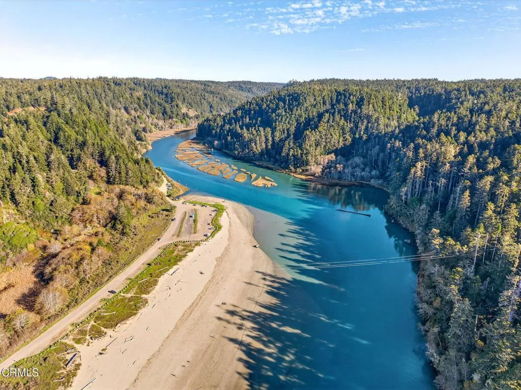 Additional image 103 of 44751 Crestwood Drive, Mendocino, CA 95460