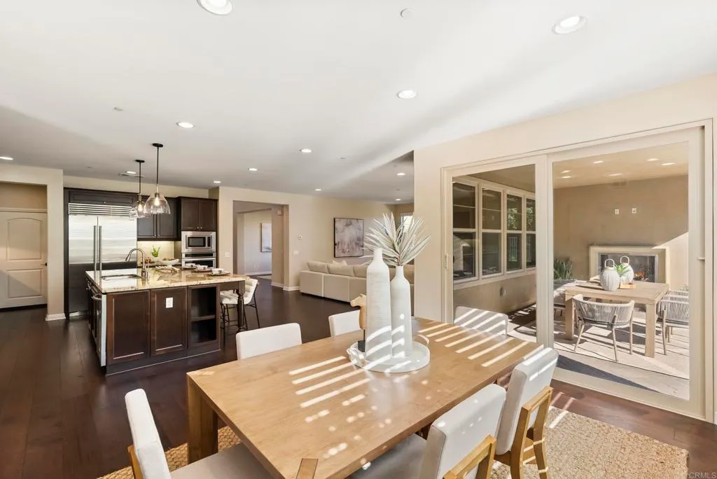 Additional image 23 of 15665 S Chevy Chase, San Diego, CA 92127